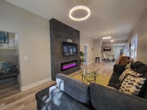 2837 Farrell St, Chicago IL 60608-5707 exterior