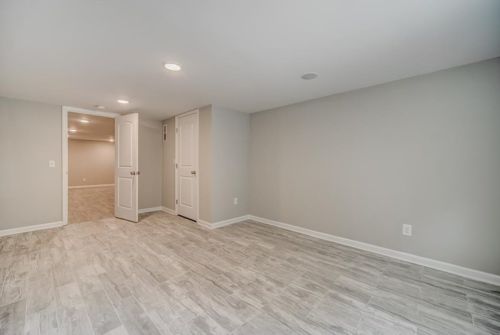 4393 Creek Valley Ct, Atlanta GA  30331-6515 exterior