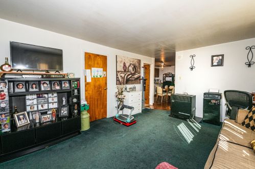 5748 Grand Ave, Chicago IL 60707-1909 exterior