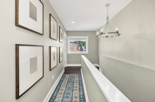 4916 Hatfield St, Pittsburgh PA 15201-2727 exterior