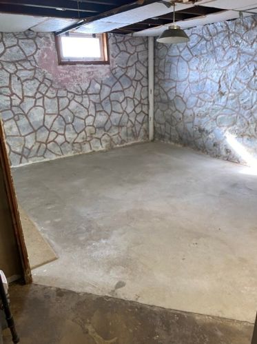 22 Grammont Rd, Worcester MA 01607-1114 exterior