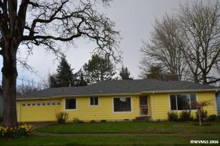 4435 Macleay Rd, Salem OR  97317-5809 exterior