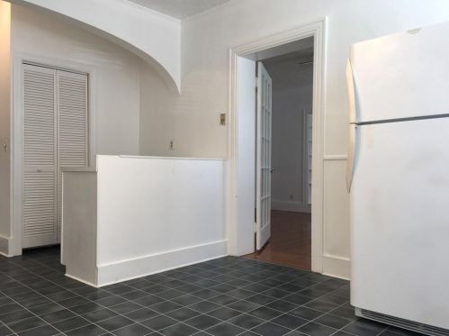 80 Spring St, Woonsocket RI  02895-1913 exterior