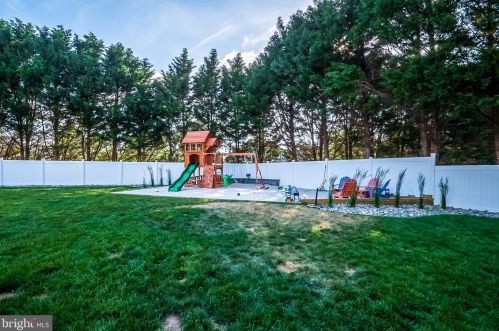 9 Greystone Dr, Lewes DE exterior