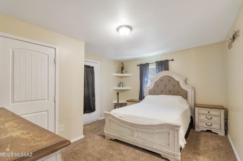 3519 9 Ave, Tucson AZ 85701-2503 exterior