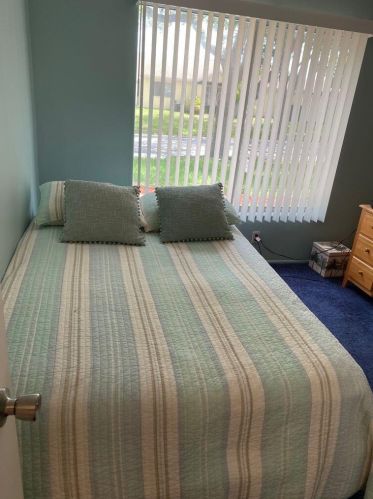 1702 Balmoral Ct, Fort Pierce FL exterior