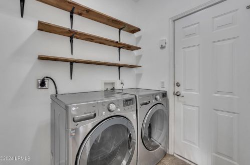 108 Pinecrest Cir, Bluffton SC 29910-7872 exterior