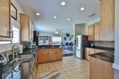 11003 Hoffner Edge Dr, Riverview FL 33579-4085 exterior