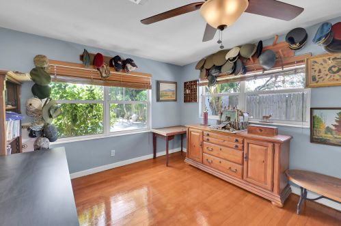 418 13 Dr, Boca Raton FL 33486-5369 exterior