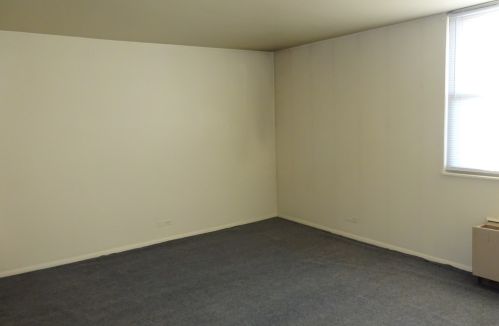 4351 76th St, Chicago IL 60652-1265 exterior