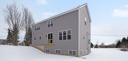 3775 56 St, Wyoming MI exterior