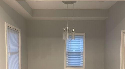 4123 Potomac Ave, Chicago IL 60651-1852 exterior