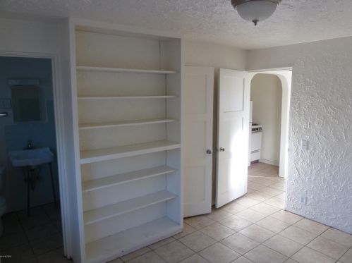 4841 2nd St, Tucson AZ  85711-1206 exterior