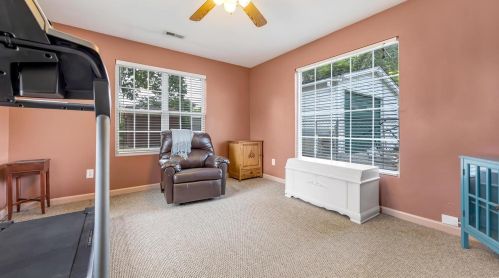 4140 Tesson St, Saint Louis MO 63116-1037 exterior