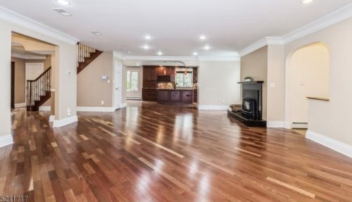 10 Mountainside Dr, Dover NJ  07869-2217 exterior