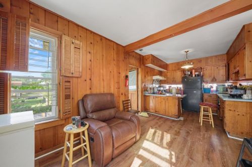 16 111th St, Chicago IL 60655-2246 exterior