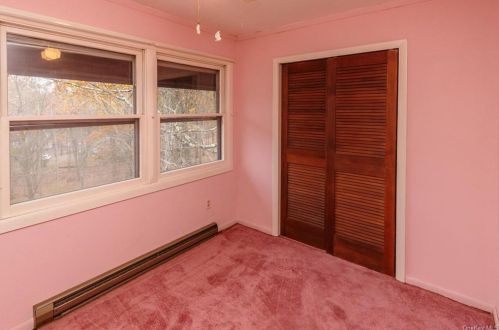 310 Comfort Trl, Montgomery NY 12549-1977 exterior