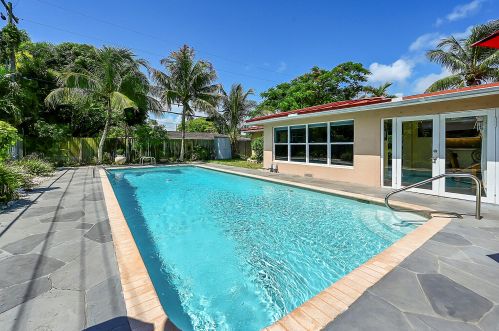 418 13 Dr, Boca Raton FL 33486-5369 exterior