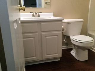 9822 Orange Blossom Trl, Fishers IN  46038-7443 exterior