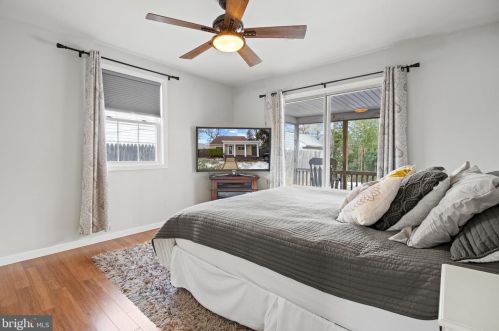 123 Bliss Ln, Glen Burnie MD 21060-7359 exterior