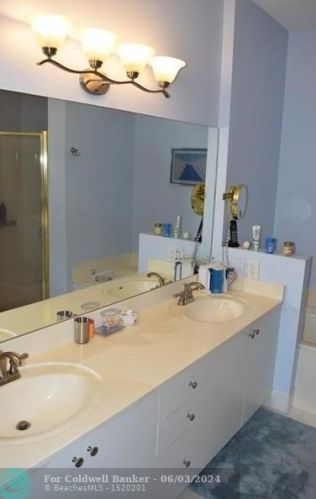 6576 Villa Sonrisa Dr, Boca Raton FL 33433-4014 exterior