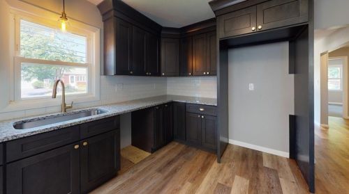 362 Lydia Ave, Woonsocket, RI 02895-6619