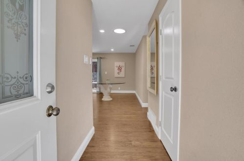 3156 Claudia Dr, Concord, CA 94519-2148