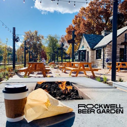 6423 Murdoch Ave, Saint Louis MO 63109-2656 exterior