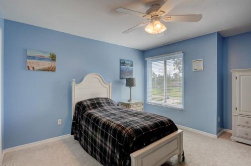 4475 18 St, Naples FL 34120-6428 exterior