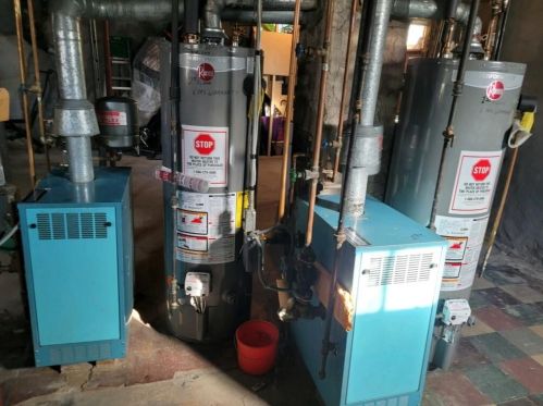 219 Greeley St, Providence RI 02904-1266 exterior