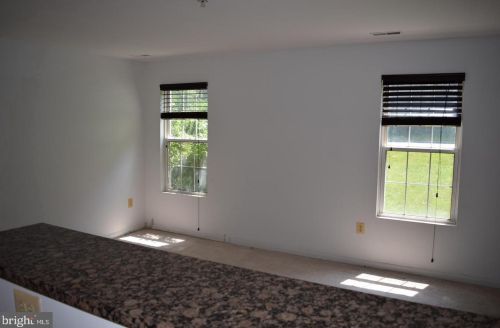 625 Brandon Green Dr, Silver Spring MD  20904-3590 exterior