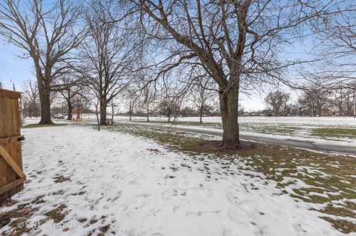 5540 Olcott Ave, Chicago IL 60706-1136 exterior