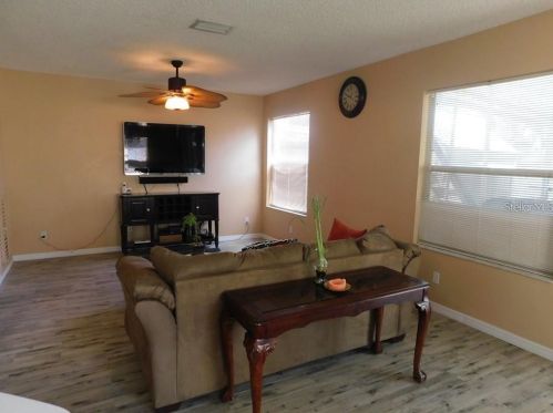 5105 Corvette Dr, Tampa FL 33624-1014 exterior