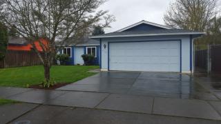 4779 Future Dr, Salem, OR 97305-2523