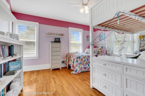 51 Clay St, Red Bank NJ exterior