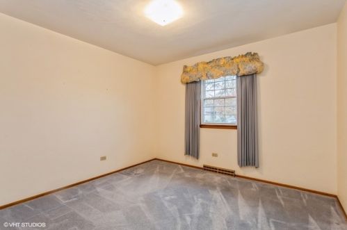 2211 Arden Pl, Joliet IL 60435-5130 exterior