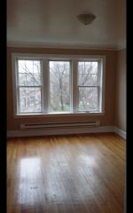 7417 Colfax Ave, Chicago IL  60649-3659 exterior