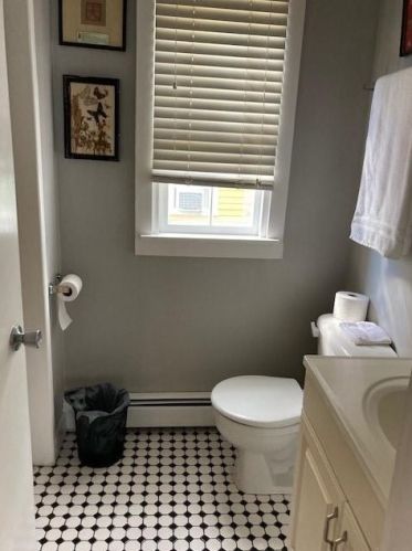 481 Pine St, Providence RI 02903-3701 exterior