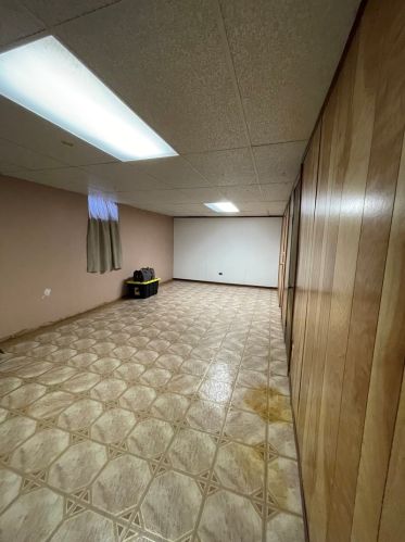 150 123rd St, Chicago IL 60803-2936 exterior