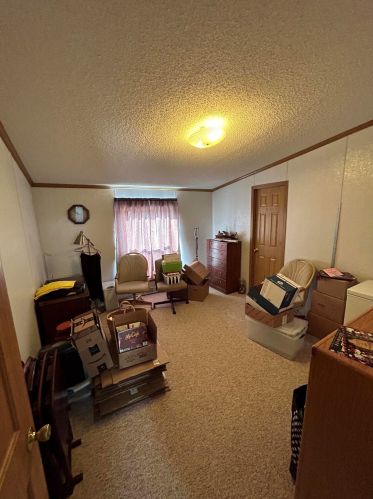 1447 Sarnia St, Meskegon MI 49444-3309 exterior