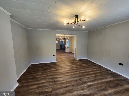 216 Railroad St, Primrose PA  17901-1127 exterior