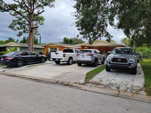 2405 Royal Palm Dr, Fort Pierce, FL 34982-5630