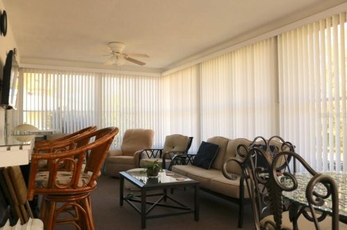 10636 Mira Vis Dr, Port Richey FL 34668-3029 exterior