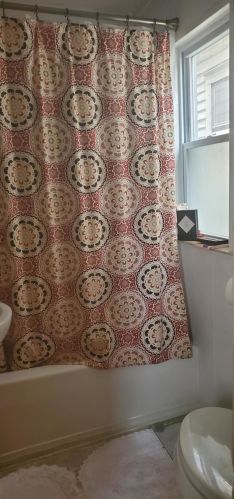 3250 Newhall St, Milwaukee WI 53211-3042 exterior