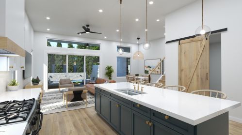 3600 31st St, Phoenix, AZ 85016-7009