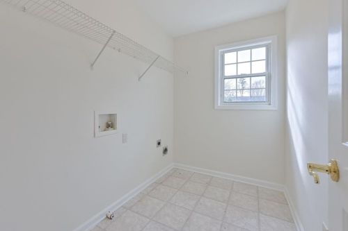 7636 Cole Ln, Atlanta GA 30349-1090 exterior