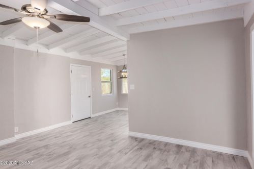 2612 Quail Rd, Tucson AZ 85746-5135 exterior