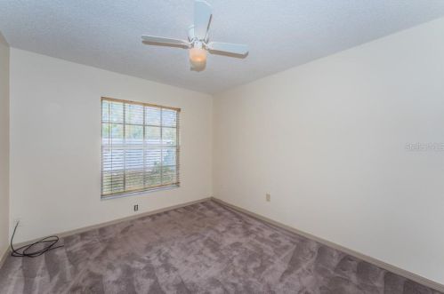 6820 Thatcher Ave, Tampa FL 33614-3823 exterior