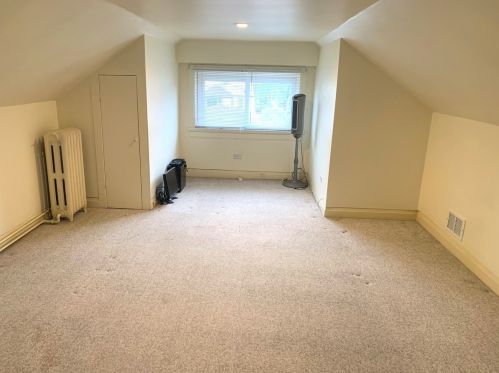 5546 Wilson Ave, Chicago IL 60625-3760 exterior