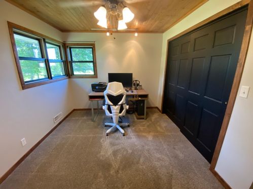 27606 116 St, Zimmerman MN 55398-8805 exterior